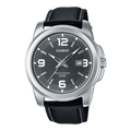 Reloj Para Hombre Casio MTP-1314L-8A