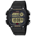 Casio DW-291H-9A