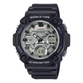 Casio AEQ-120W-7A