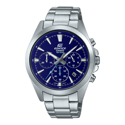 Casio EFV-630D-2A