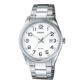 Reloj Para Hombre Casio MTP-1302D-7B