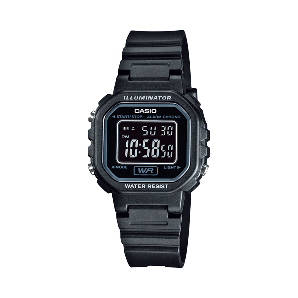 Casio LA-20WH-1B