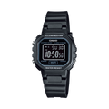 Casio LA-20WH-1B