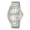 Reloj Para Hombre Casio MTP-1183G-7A
