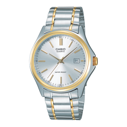 Reloj Para Hombre Casio MTP-1183G-7A