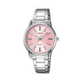Reloj Para Dama Casio LTP-1303D-4A