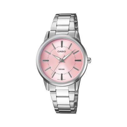 Reloj Para Dama Casio LTP-1303D-4A