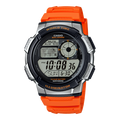 Reloj Para Hombre Casio AE-1000W-4B