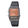 Casio AQ-800ECGG-4A