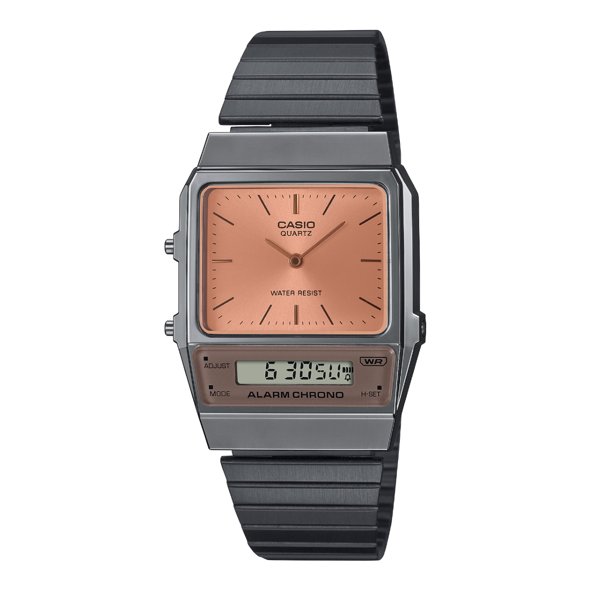 Casio AQ-800ECGG-4A