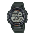 Casio AE-1000W-3A