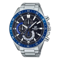Reloj Para Hombre Casio EFV-620D-1A2
