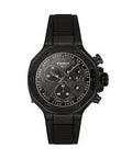 Reloj Para Hombre Tissot T1418173705100