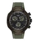 Reloj Para Hombre Tissot T1414173706102