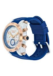 Reloj Para Dama Mulco MW55249043