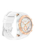 Reloj Para Dama Mulco MW55249013