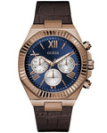 Reloj Para Hombre Guess GW0791G4