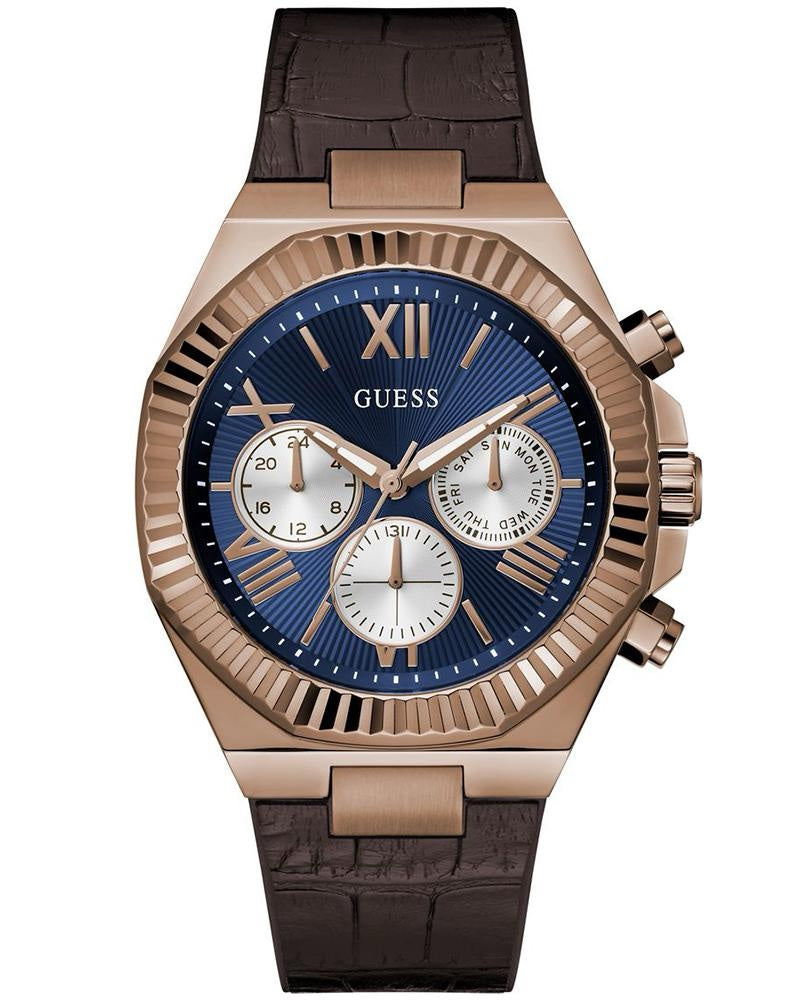 Reloj Para Hombre Guess GW0791G4