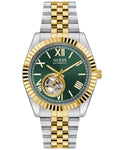 Reloj Para Hombre Guess GW0984G4