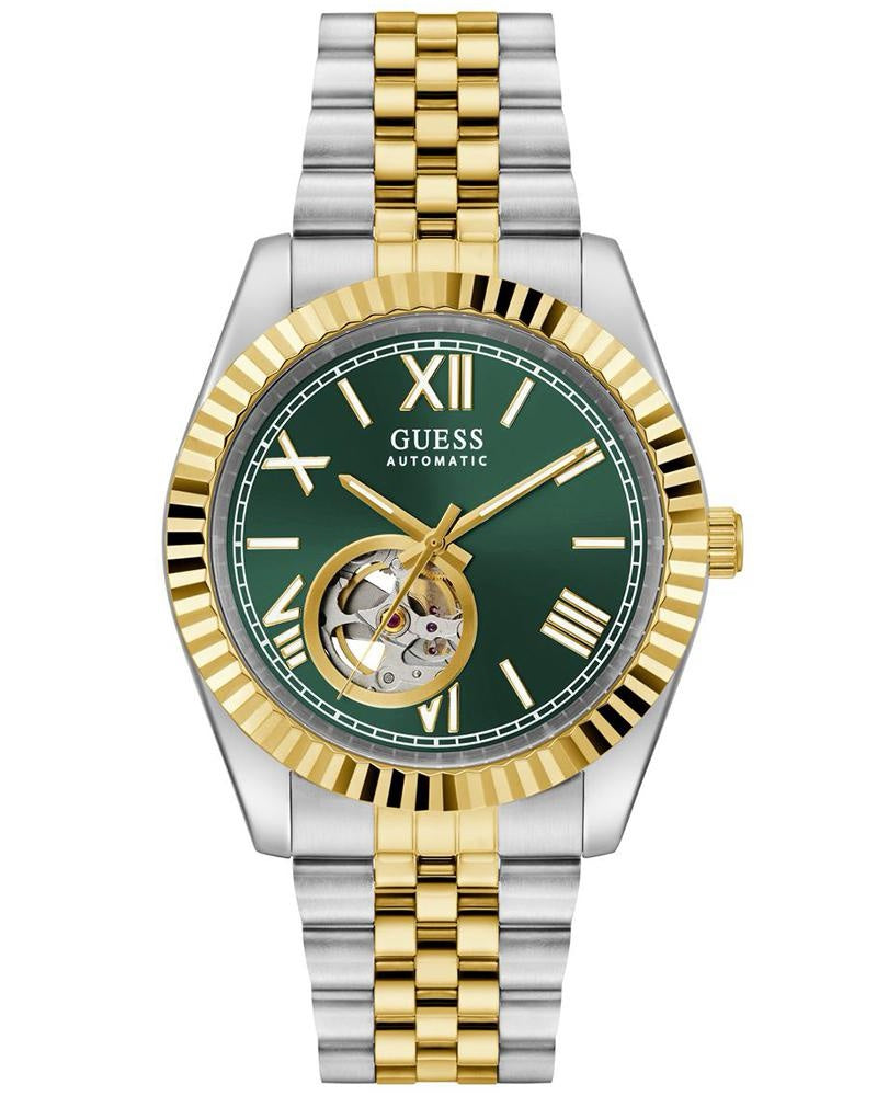 Reloj Para Hombre Guess GW0984G4