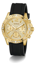 Reloj Para Dama Guess GW0772L5