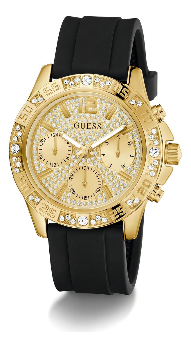 Reloj Para Dama Guess GW0772L5
