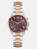 Reloj Para Dama Guess GW0933L5