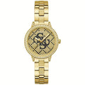 Reloj Para Dama Guess GW0944L2