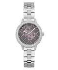 Reloj Para Dama Guess GW0944L1