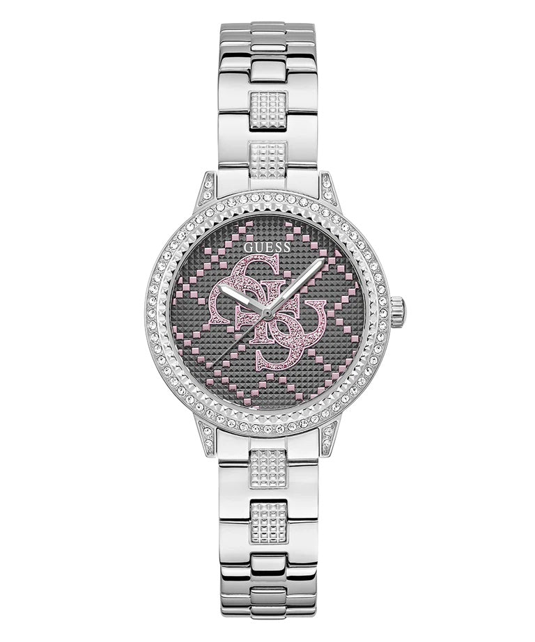 Reloj Para Dama Guess GW0944L1