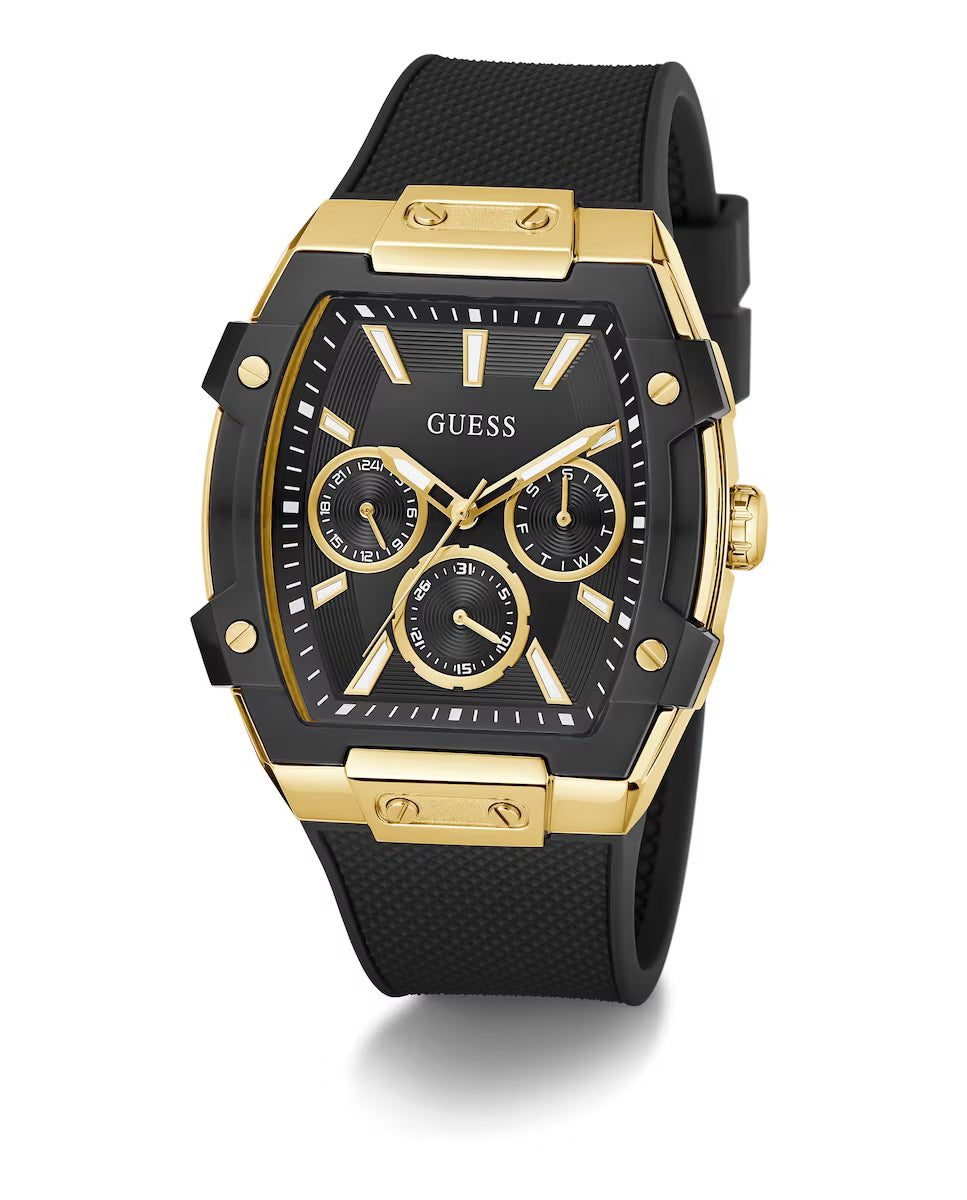 Reloj Para Hombre Guess GW0956G2
