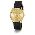 Reloj Para Dama Guess GW0942L2