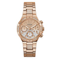 Reloj Para Dama Guess GW0950L4