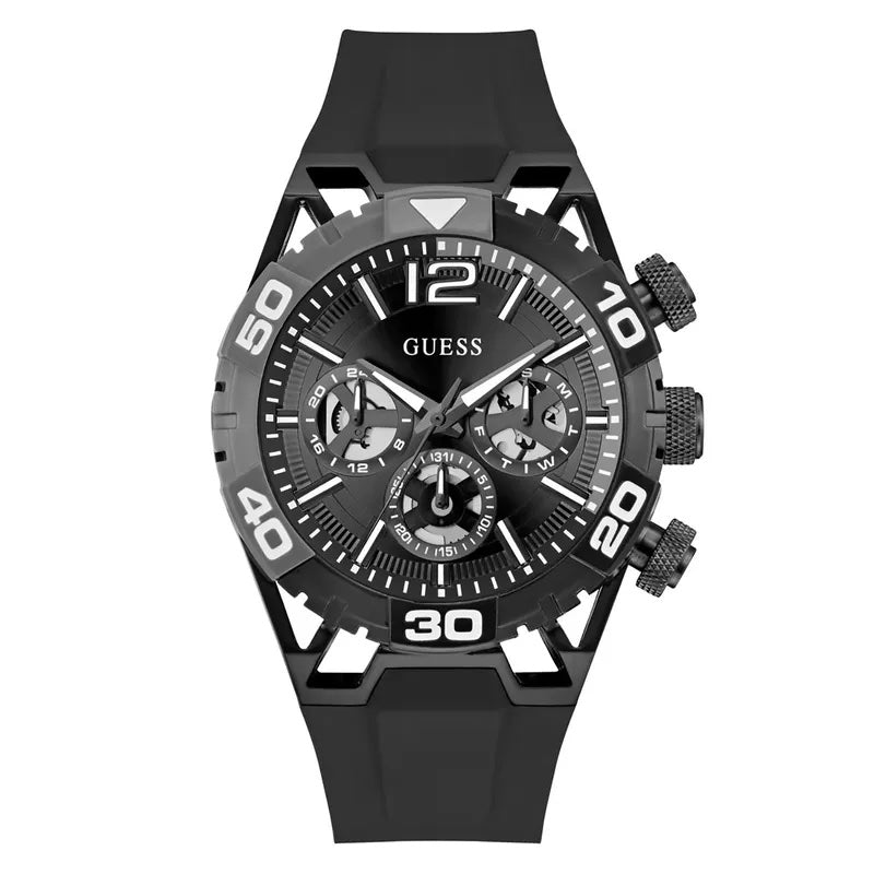 Reloj Para Hombre Guess GW0966G2
