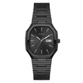 Reloj Para Hombre Guess GW0978G4