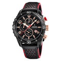 Reloj Para Hombre Festina Chrono Sport F20519-4