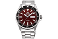 Orient RA-AA0003R frontal