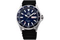 Orient RA-AA0006L frontal