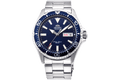 Orient RA-AA0002L frontal