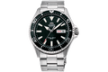 Orient RA-AA0004E frontal