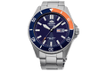 Orient RA-AA0913L frontal