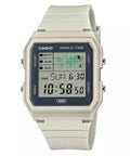Reloj Para Hombre Casio LF-W30W-8A