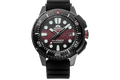 Orient RA-AC0L09R frontal