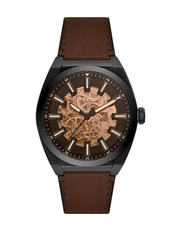 Reloj Para Hombre Fossil ME3207