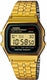 Reloj Para Dama Casio A-159WGEA-1D