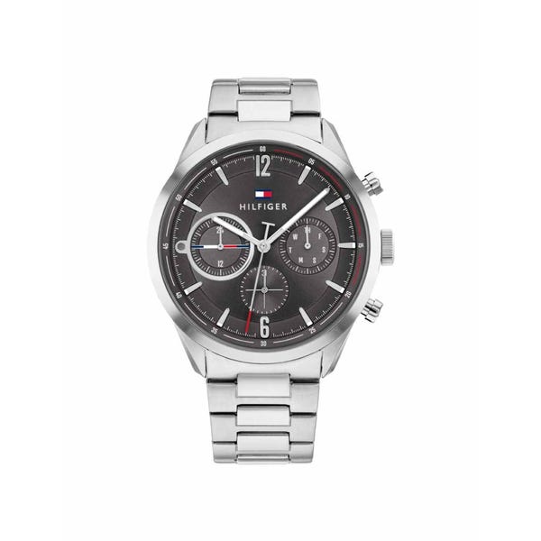 Reloj Tommy Hilfiger Matthew 1791943