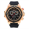 Reloj Mulco Buzo MW-3-20006-723