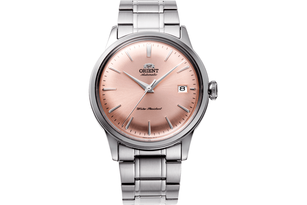 Orient RA-AC0M11Y frontal