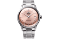 Orient RA-AC0M11Y frontal