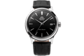 Orient RA-AC0M02B frontal